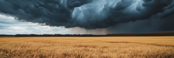 Mitchell_Earl Profile Banner