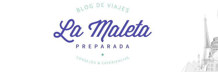 maletapreparada's profile banner image