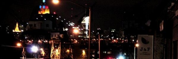 Jamarius Profile Banner