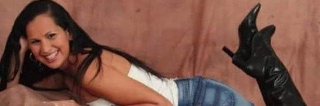 chriserida's profile banner image