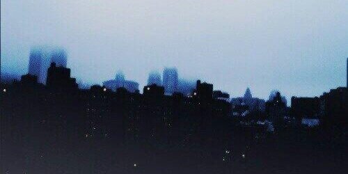 MTateXA's profile banner image