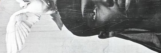 cybb777's profile banner image