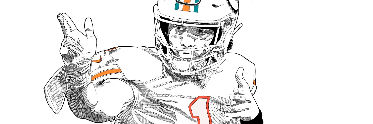 VinceHerrera's profile banner image
