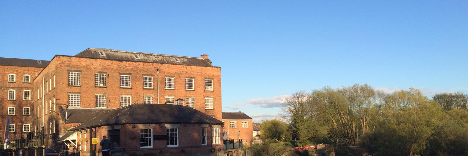 Jack 🇪🇺🇬🇧❄️🌹 banner