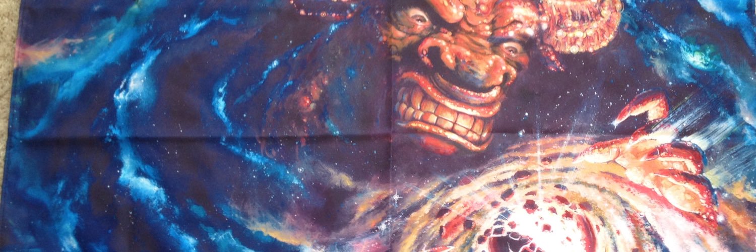 Greebo_Hawk's profile banner image