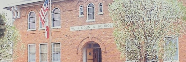 CouncilComets's profile banner image