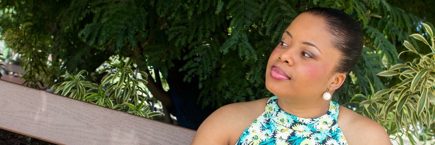 Wubebens's profile banner image