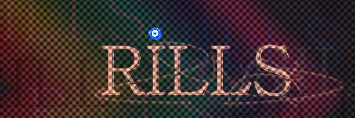Reuben_Reagan's profile banner image