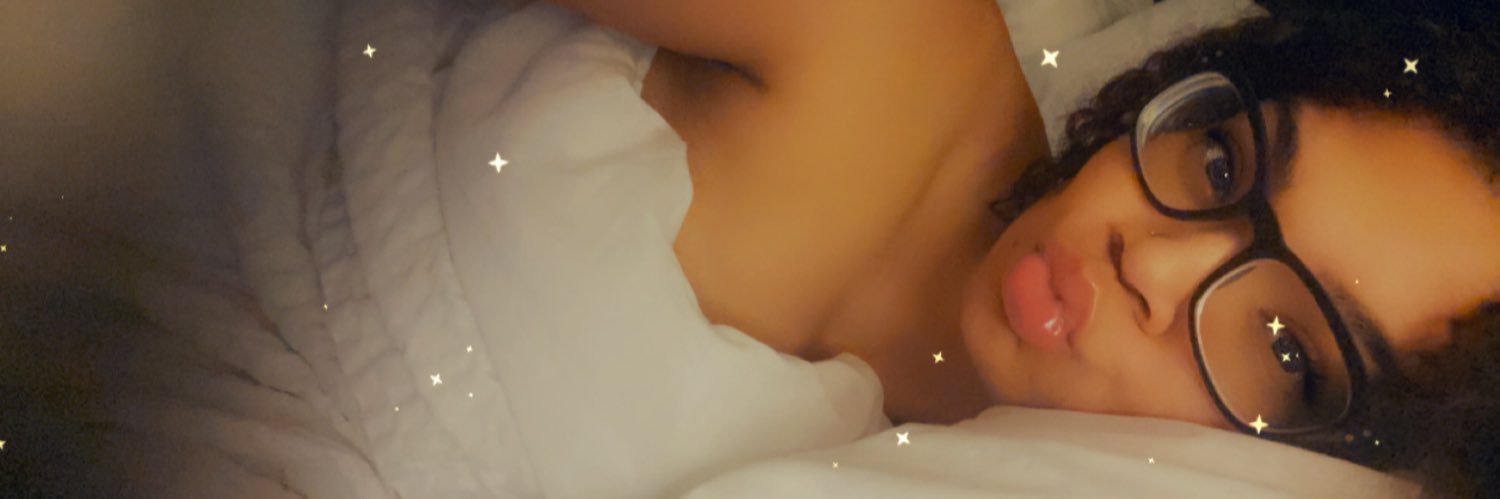 BritneeBLove's profile banner image
