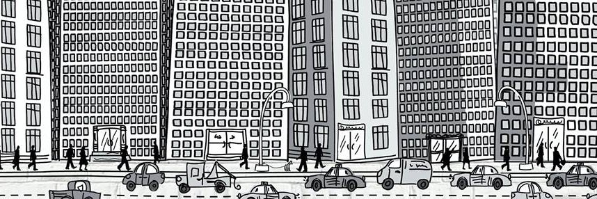 Us Communications banner