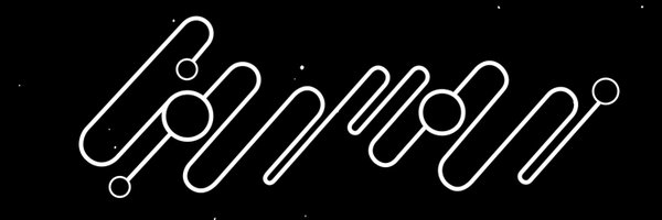 DirtyRobotWorks Profile Banner