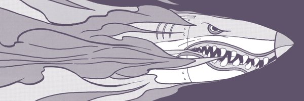 DirtyRobotWorks Profile Banner