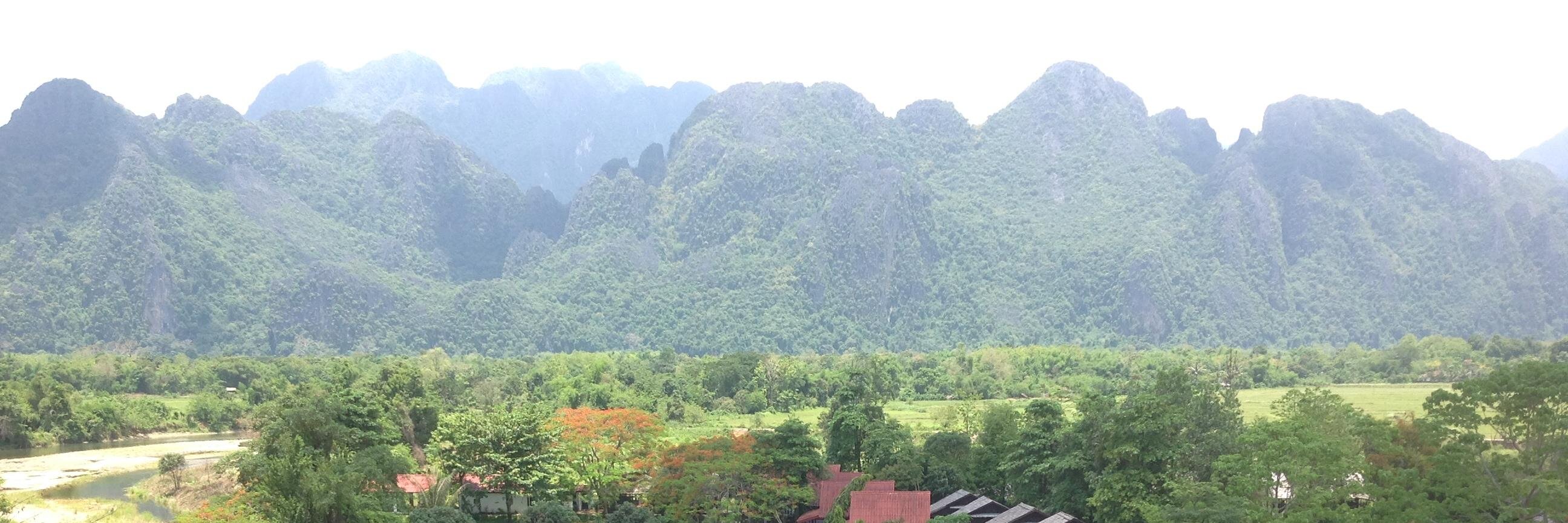 Dmitri Zaitsev 🇪🇺🇩🇪🇮🇪🇺🇦 banner