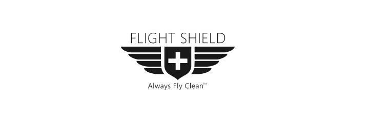 AlwaysFlyClean's profile banner image