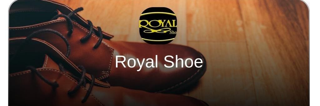 royalshoe1992's profile banner image