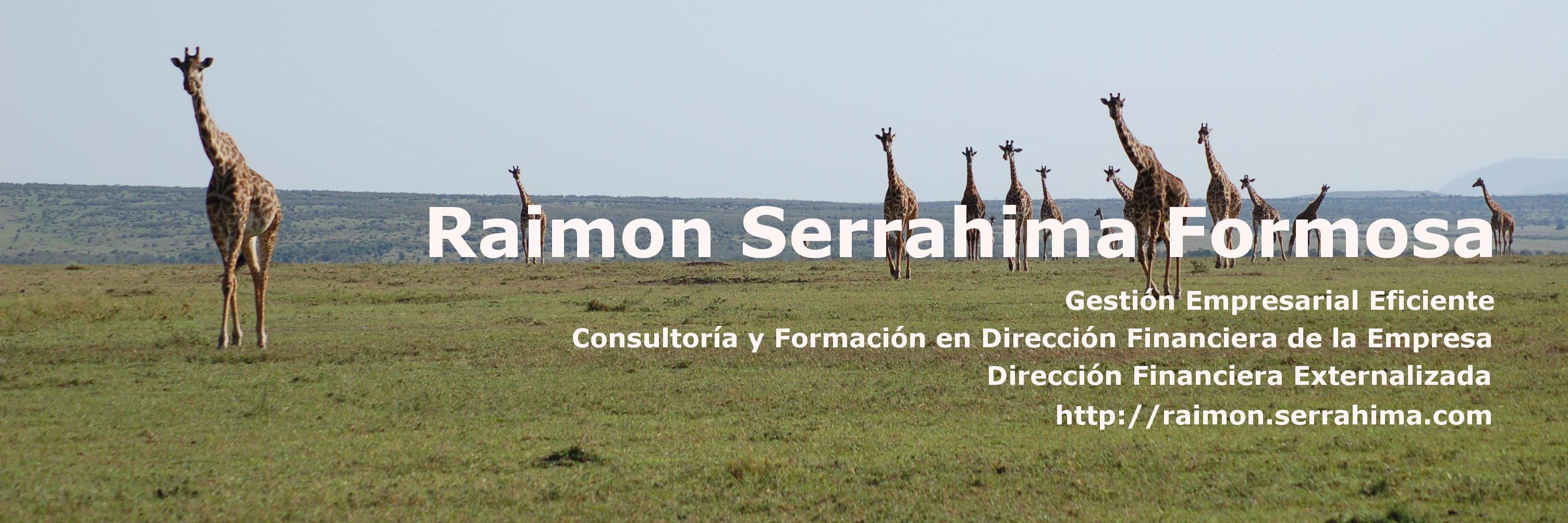 RaimonSF's profile banner image