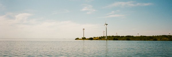 NightOwlVision Profile Banner