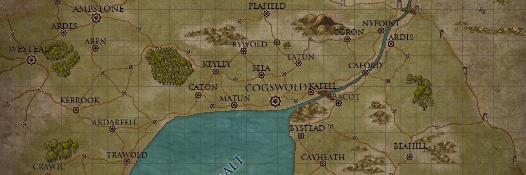 DustyGloop 🏴󠁧󠁢󠁳󠁣󠁴󠁿 banner