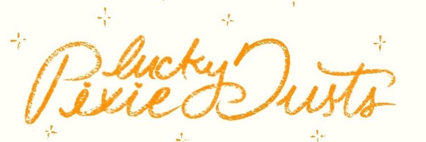DustyGloop's profile banner image