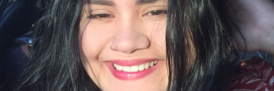 aQuinatto's profile banner image