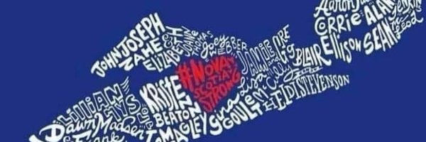 LisaBarrettID Profile Banner