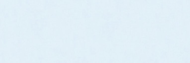 sjmcd1994's profile banner image