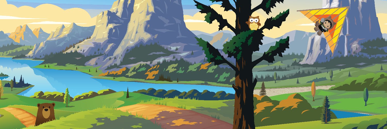 samueleorsi's profile banner image