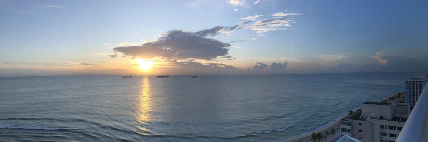 ventriellox3's profile banner image