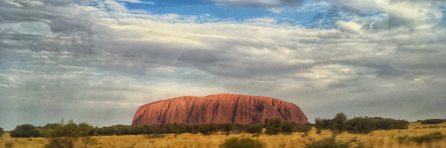 Amin Khodabandeh banner