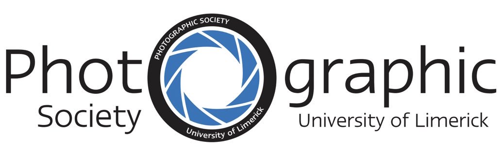 ULPhotoSoc's profile banner image