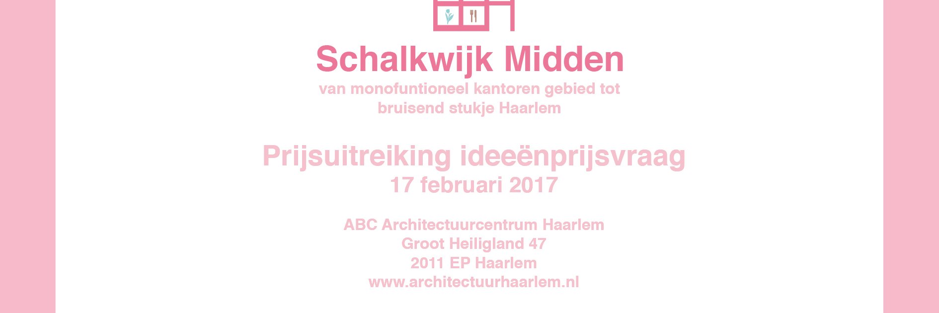 BNSPnetwerkJP's profile banner image