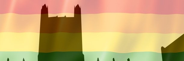 duPontGSTA's profile banner image