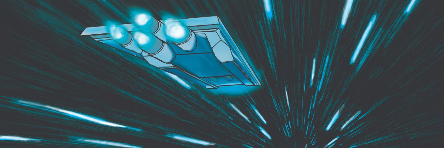 halfmancomic's profile banner image