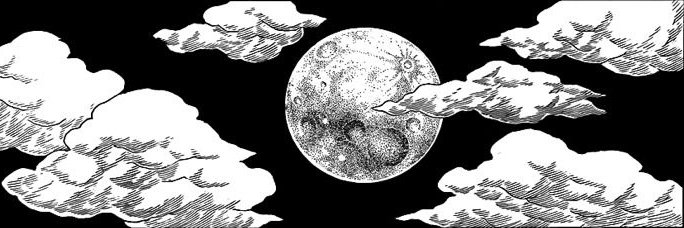 nian_sol's profile banner image