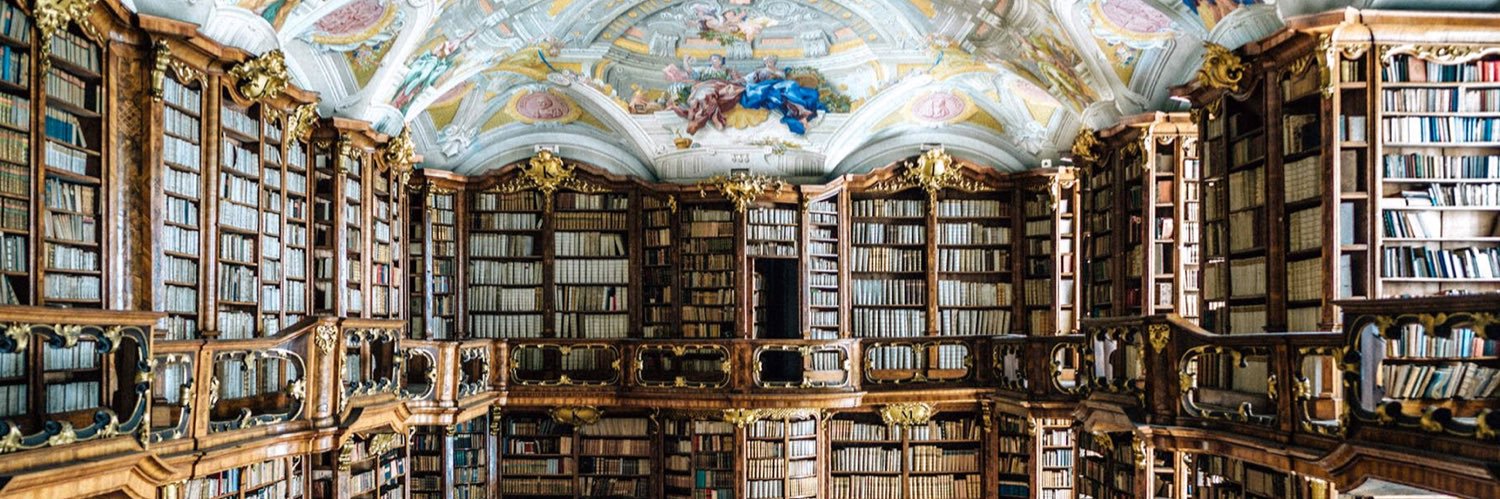 البراء نجار banner