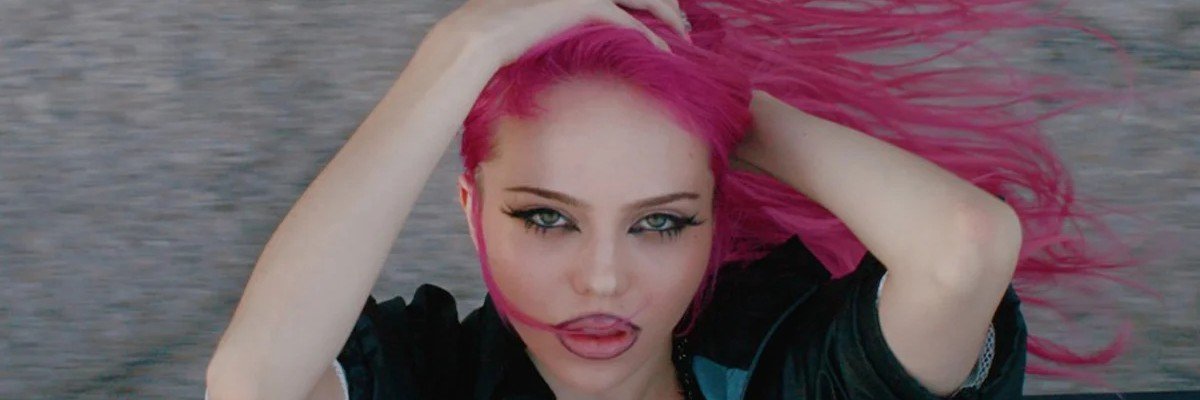 eduricke's profile banner image