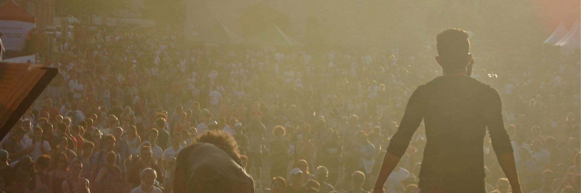 AlexBlumenkron's profile banner image