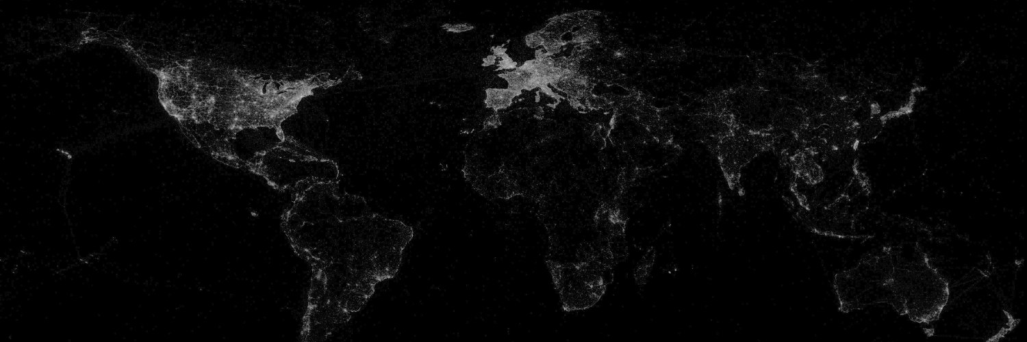 William James banner