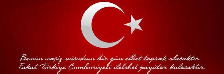 Semra Çelikler banner