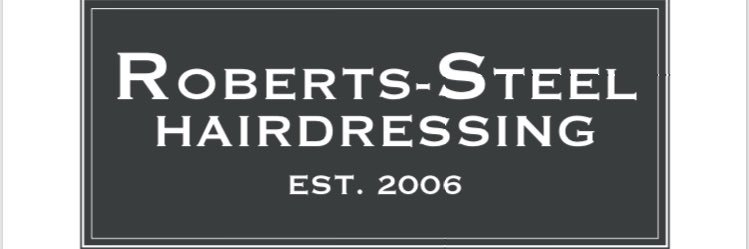 RSHairdressing's profile banner image
