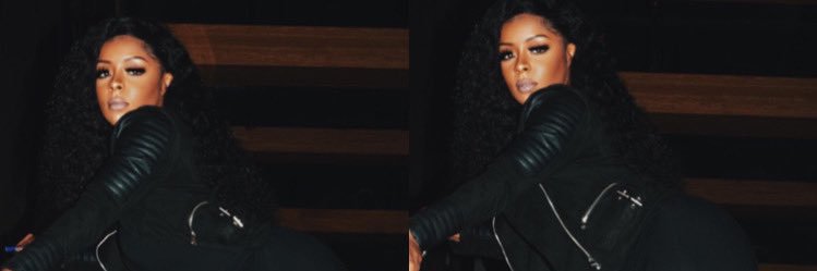 kiatheone_'s profile banner image