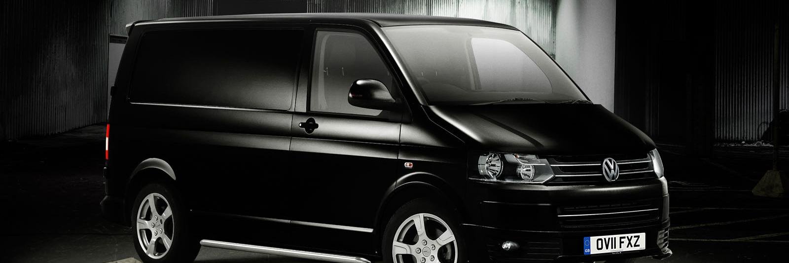 The_Unit_Driver's profile banner image