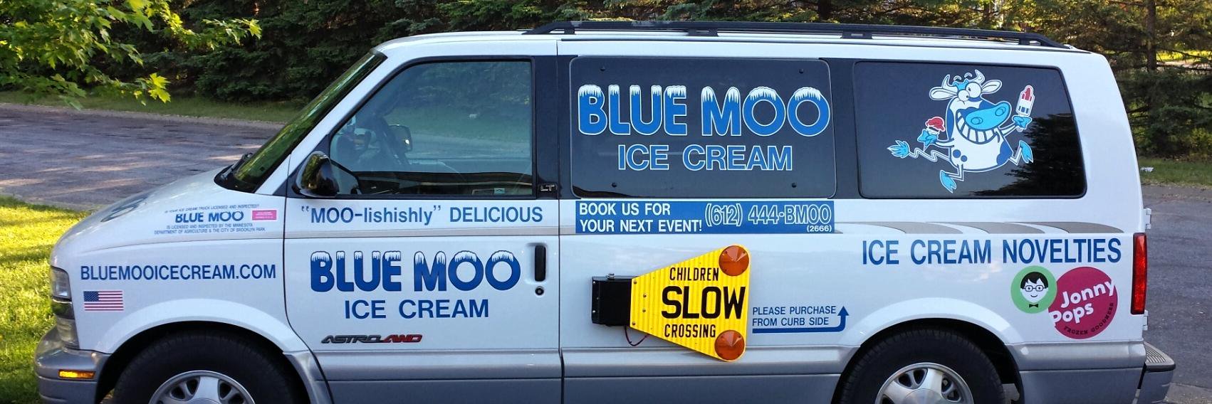 BlueMooIceCream's profile banner image