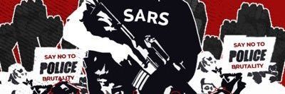 Pcermy's profile banner image