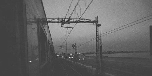 LukeRPGRC's profile banner image