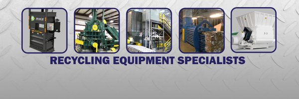 ElyEnterprises Profile Banner