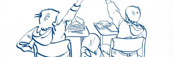 VallesEduca Profile Banner