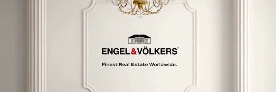ForSaleByMum's profile banner image