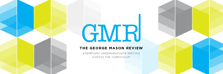 GMReview's profile banner image