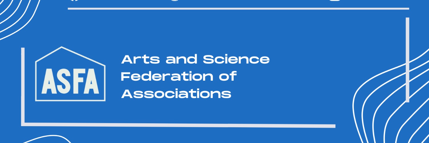 ASFA_Concordia's profile banner image